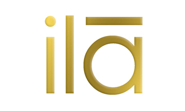 Skincare company ilã appoints Mason Rose